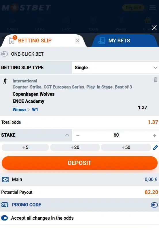 CS betting strategies CS betting strategies