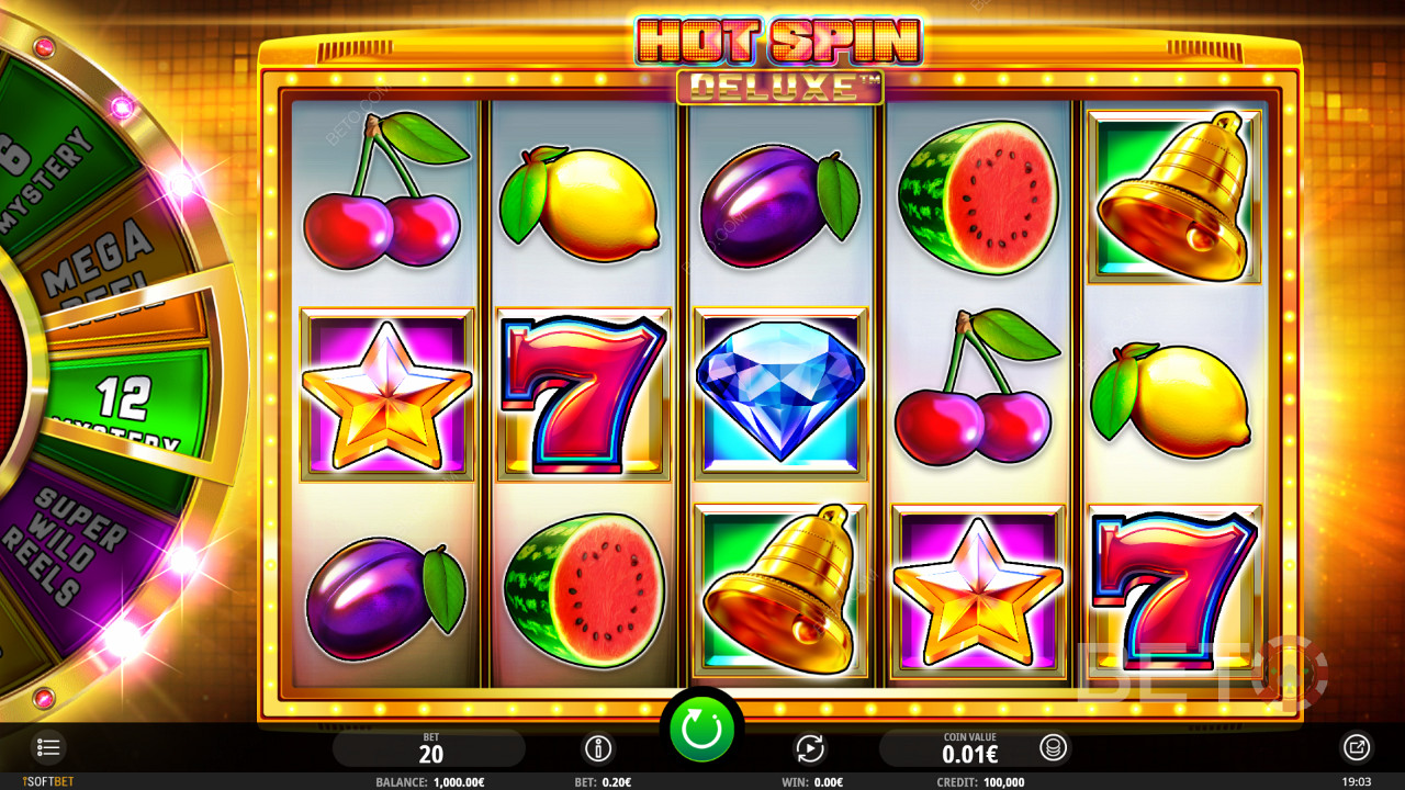 You can also enjoy this game on your mobile phones