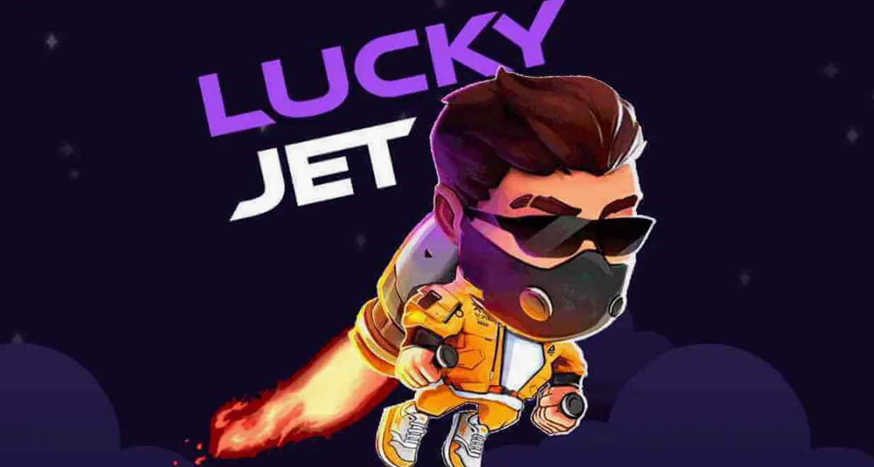 Lucky Jet predictions analysis showing statistical data